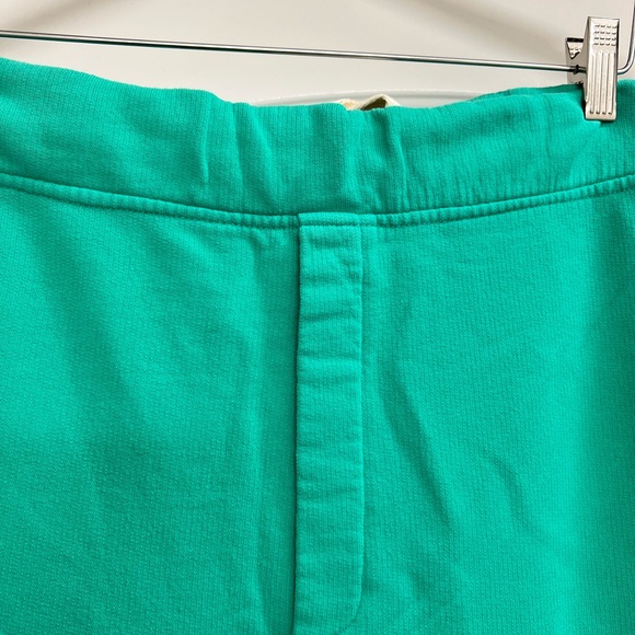 NWT Free People Sandrine Rose Sweatpants - Picture 9 of 9